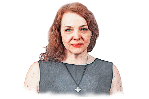 Co urobi KDH ak Fico navrhne zakon proti homosexualnej propagande