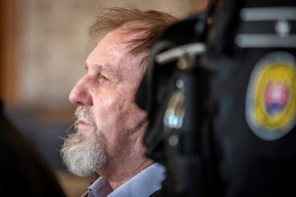 D o z i v o t i e a l e b o d v a d s a t r o k o v p r e C i n t u l u