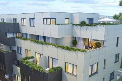 Developer nahneval kupujucich teraz ho posielaju do konkurzu