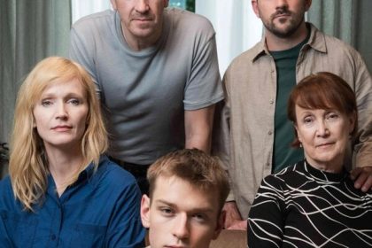 Dezinformacie alebo kriticke myslenie Preco by cesky serial Ratolesti na Slovensku nepresiel