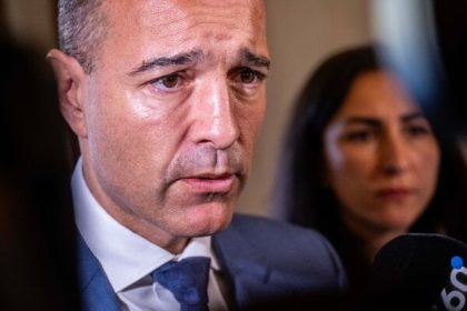 Druckerove zmeny smeruju napriek odporu k finale Co este meni