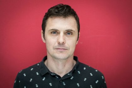 Fico sa rozchadza uz aj s Trumpom