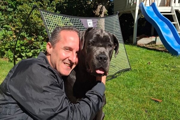 Hazardny hrac Nagy Vlada vytvorila podmienky na zotrvanie