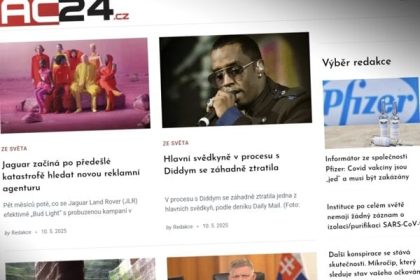 Hlasali ze su medzi nami mimozemstania sud nepresvedcili