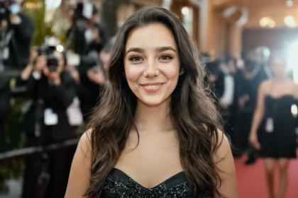 Hollywood odmieta AI herecku Tilly Norwood hovori Emily Blunt