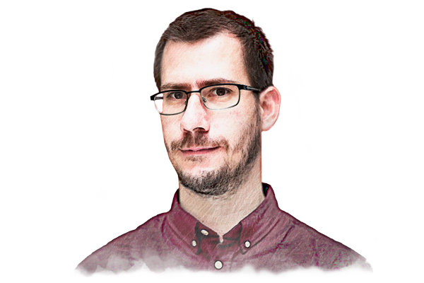 Hroza opozicia hlasovala so Smerom