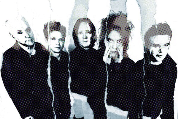 Ich hit sa blizi k miliarde Pohoda pridava den navyse