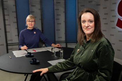 Karvasova v Arene Rusky plyn neziaduce faktory