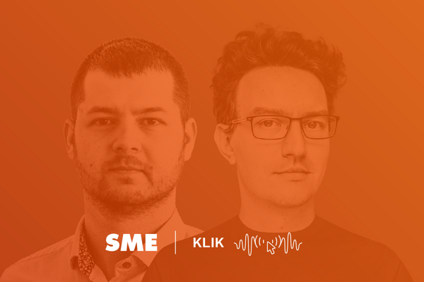 Klik Ikonu herneho biznisu rozpredaju na suciastky