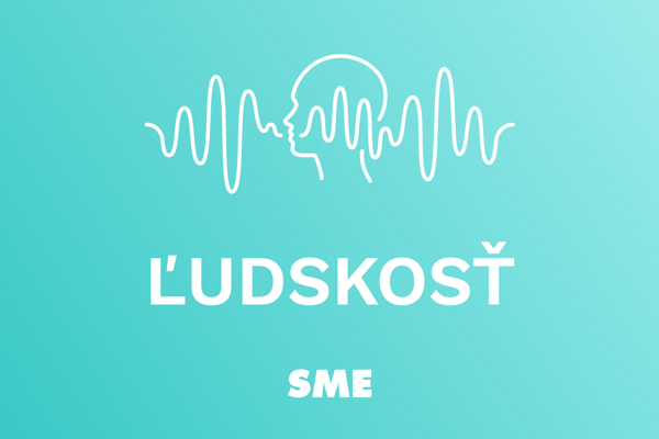 Kto bol Charlie Kirk a aky by bol jeho svet