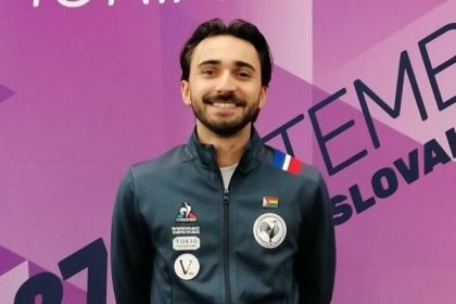 Kto iny by to dokazal