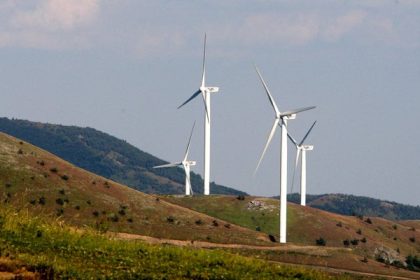 Media to vedeli skor hovori primator o veternom parku Poslanci su proti