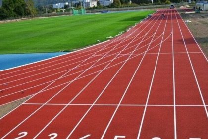 Na halu v Kosiciach vlada schvalila pat milionov