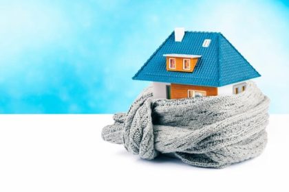 Obrovsky zaujem meskajuce platby Obnova domov zastavena caka sa na Tarabu