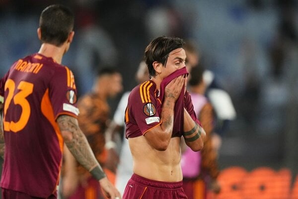 Plzen sposobila tri minuty pekla dalsia nocna mora