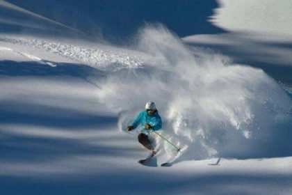 Po rokoch odlucenia konecne doma na Slovensku