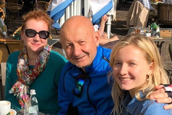 Poistovna mu odmietla uhradit liek na zachranu zivota