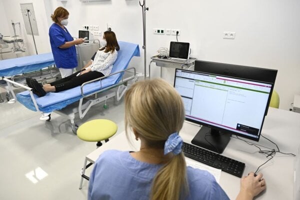 Preventivka len za rocny poplatok 30 eur za potvrdenie do ziackej Ako sa branit proti pochybnym poplatkom