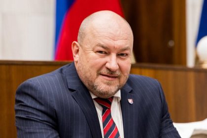 Ranny brifing Huliakov hazard po zmakceni presiel Migal uz presadzuje svoje hodnoty