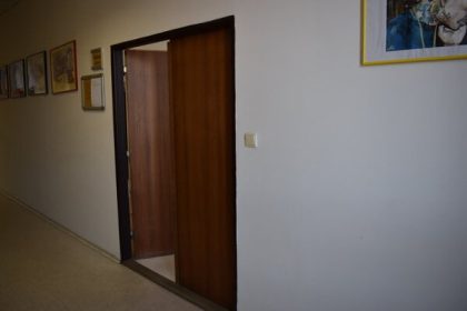 Rodolfo nezaplatil statu a poistovniam tisicky eur