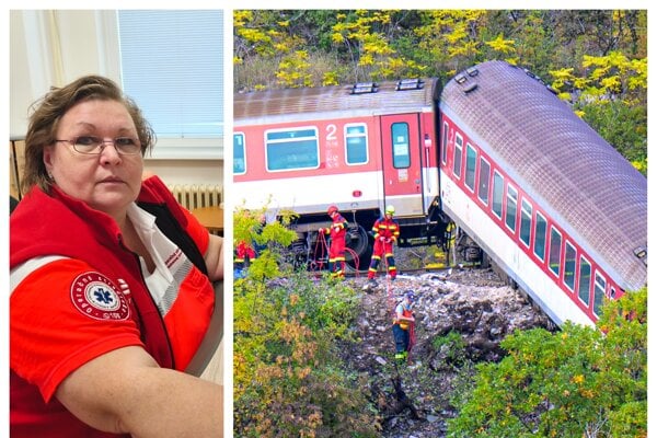 Rusnovodic vedel ze to nefungovalo spravne