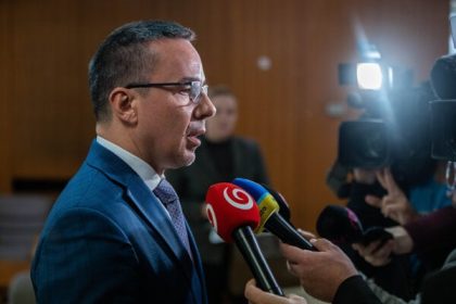 Socialne podniky vytlacaju firmy z trhu