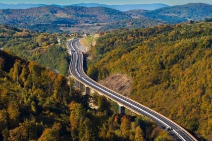 Termin otvorenia useku R2 s najdlhsim mostom na Slovensku je znamy prezradil ho minister Raz