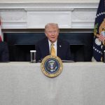 Trump coskoro avizuje pozemnu akciu vo Venezuele