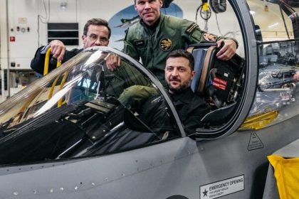 Trump uvalil sankcie na Moskvu Venezuela celi konfliktu