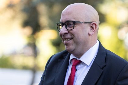 Tunel Visnove by mal byt spristupneny do konca roka