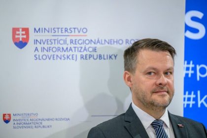 U Migala odporucaju firmu prepojenu na Pociatka