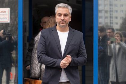 V kauzach kosickej zupy zatial podali tri obzaloby