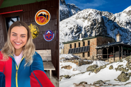 Valne zhromazdenie rozhodne o tatranskych chatach a plate sefa klubu