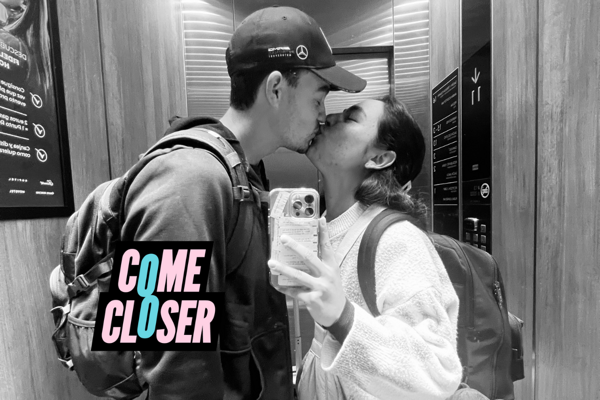 Viac ako tretina mladych slobodnych ludi sa dobrovolne zdrzuje