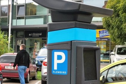 Zistili diskriminaciu aj digitalnu Prokuratori podali protesty