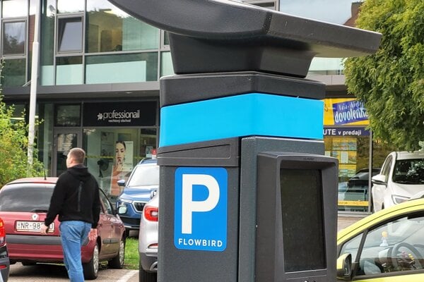 Zistili diskriminaciu aj digitalnu Prokuratori podali protesty