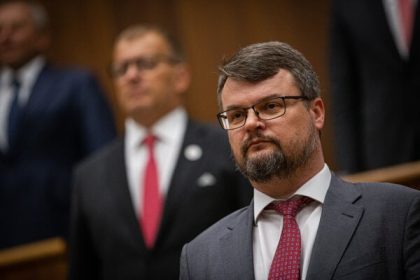 Zo Slovenska mal jeho 3D model urobit svetovy unikat