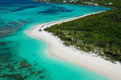 Ako ziskat polovicu statneho rozpoctu bez namahy