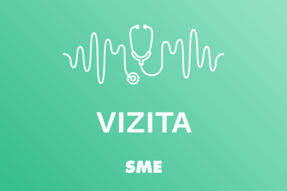 Antibiotika prestavaju fungovat Mozeme si za to sami