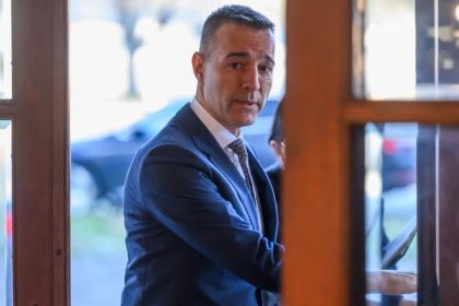 Audit dotacnej vyzvy uradu podpredsedu vlady je vo finale