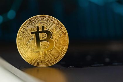 Azijskemu trhu sa prilis nedarilo bitcoin prisiel o vsetky zisky