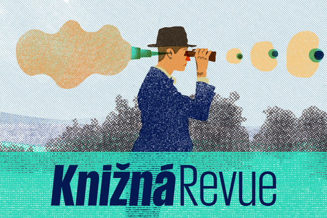 Babicky bez cenzury Ivana Gibova a Ondrej Macl buraju mytus starych mam