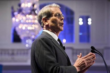 Ceny kavy bananov a ineho ovocia z dovozu sa v USA vyrazne znizia