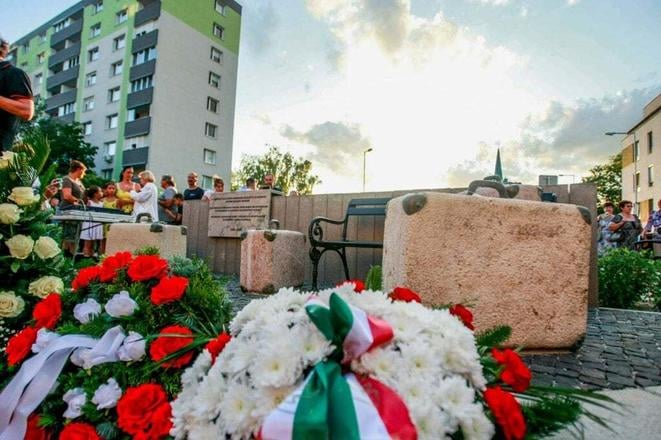 Chce Pozemkovy fond dokoncit povojnovu konfiskaciu majetku Madarov