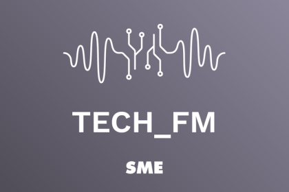 Co sa deje s cudnou kometou 3I Atlas