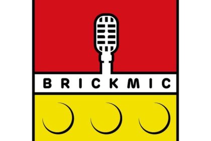 Fanusikova spoved Star Treku 30 rokov cakania