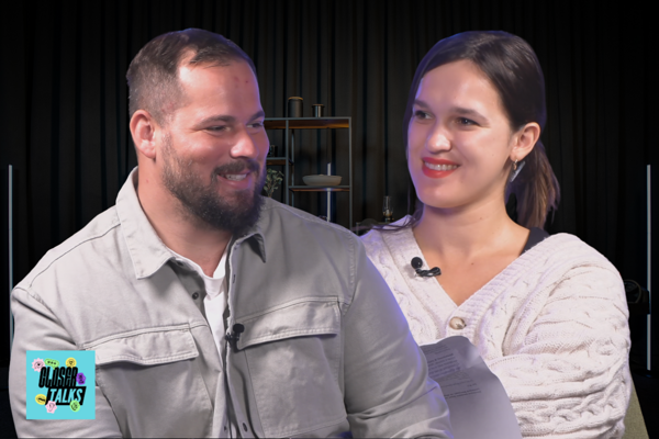 Fero Joke Na Oravu som sa prestahoval aj kvoli ADHD Viackrat u mna nastali obdobia vyhorenia