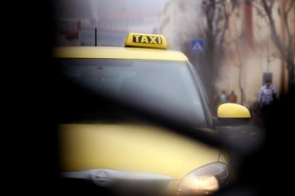 Financna sprava odhalila stovky poruseni pri e kase