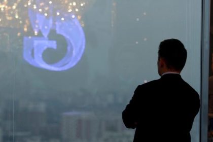 Gazprom sa vratil k zisku