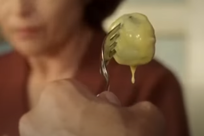 KVIZ Uhadnes film podla obrazku jedla